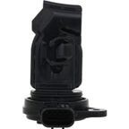 Holstein 2MAF0204 Mass Air Flow Sensor - view 3