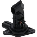 Holstein 2MAF0204 Mass Air Flow Sensor - view 1