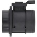 Holstein 2MAF0214 Mass Air Flow Sensor Assembly - view 2
