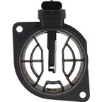 Holstein 2MAF0214 Mass Air Flow Sensor Assembly - view 3