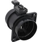 Holstein 2MAF0214 Mass Air Flow Sensor Assembly - view 1