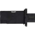 Holstein 2MAF0218 Mass Air Flow Sensor - view 2