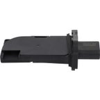 Holstein 2MAF0218 Mass Air Flow Sensor - view 3