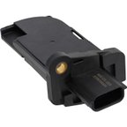 Holstein 2MAF0218 Mass Air Flow Sensor - view 1