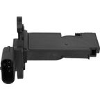 Holstein 2MAF0225 Mass Air Flow Sensor - view 3