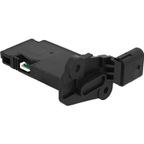 Holstein 2MAF0225 Mass Air Flow Sensor - view 1