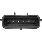 Holstein 2MAF0227 Mass Air Flow Sensor - view 5