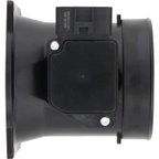 Holstein 2MAF0228 Mass Air Flow Sensor Assembly - view 2