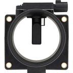 Holstein 2MAF0228 Mass Air Flow Sensor Assembly - view 3