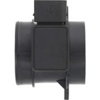 Holstein 2MAF0234 Mass Air Flow Sensor Assembly - view 2