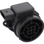 Holstein 2MAF0234 Mass Air Flow Sensor Assembly - view 1