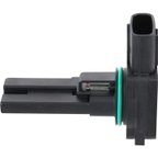 Holstein 2MAF0239 Mass Air Flow Sensor - view 2