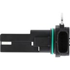 Holstein 2MAF0239 Mass Air Flow Sensor - view 3