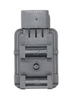 Holstein 2MAP0006 Manifold Absolute Pressure Sensor - view 3