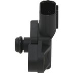 Holstein 2MAP0007 Manifold Absolute Pressure Sensor - view 4