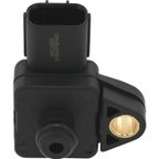 Holstein 2MAP0007 Manifold Absolute Pressure Sensor - view 1