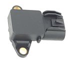 Holstein 2MAP0012 Manifold Absolute Pressure Sensor - view 2