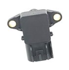 Holstein 2MAP0012 Manifold Absolute Pressure Sensor - view 3