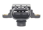 Holstein 2MAP0012 Manifold Absolute Pressure Sensor - view 4