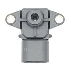 Holstein 2MAP0012 Manifold Absolute Pressure Sensor - view 1