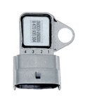 Holstein 2MAP0013 Manifold Absolute Pressure Sensor - view 2