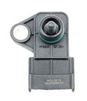 Holstein 2MAP0013 Manifold Absolute Pressure Sensor - view 3