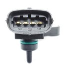 Holstein 2MAP0013 Manifold Absolute Pressure Sensor - view 4