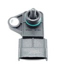 Holstein 2MAP0013 Manifold Absolute Pressure Sensor - view 1