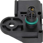 Holstein 2MAP0014 Manifold Absolute Pressure Sensor - view 2
