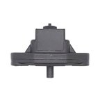 Holstein 2MAP0017 Manifold Absolute Pressure Sensor - view 2