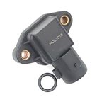 Holstein 2MAP0017 Manifold Absolute Pressure Sensor - view 1
