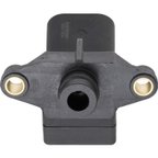 Holstein 2MAP0026 Manifold Absolute Pressure Sensor - view 2