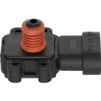 Holstein 2MAP0032 Manifold Absolute Pressure Sensor - view 5