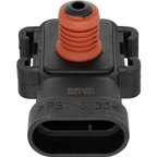 Holstein 2MAP0032 Manifold Absolute Pressure Sensor - view 1