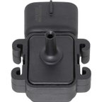 Holstein 2MAP0037 Manifold Absolute Pressure Sensor - view 2