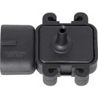 Holstein 2MAP0037 Manifold Absolute Pressure Sensor - view 4