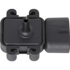 Holstein 2MAP0037 Manifold Absolute Pressure Sensor - view 5