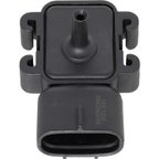Holstein 2MAP0037 Manifold Absolute Pressure Sensor - view 1