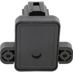 Holstein 2MAP0038 Manifold Absolute Pressure Sensor - view 2