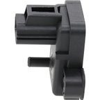 Holstein 2MAP0038 Manifold Absolute Pressure Sensor - view 4