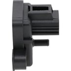 Holstein 2MAP0038 Manifold Absolute Pressure Sensor - view 5