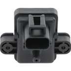 Holstein 2MAP0038 Manifold Absolute Pressure Sensor - view 1