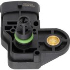 Holstein 2MAP0039 Manifold Absolute Pressure Sensor - view 2