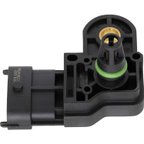 Holstein 2MAP0039 Manifold Absolute Pressure Sensor - view 4