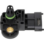 Holstein 2MAP0039 Manifold Absolute Pressure Sensor - view 5