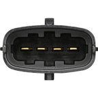 Holstein 2MAP0039 Manifold Absolute Pressure Sensor - view 3