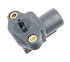Holstein 2MAP0044 Manifold Absolute Pressure Sensor - view 2
