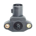 Holstein 2MAP0044 Manifold Absolute Pressure Sensor - view 3