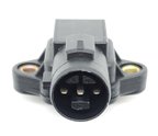 Holstein 2MAP0044 Manifold Absolute Pressure Sensor - view 4