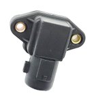 Holstein 2MAP0044 Manifold Absolute Pressure Sensor - view 1